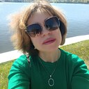 Знакомства: Наталья, 55 лет, Калининград
