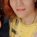 Знакомства: Нина, 37 лет, Москва