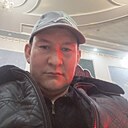 Знакомства: Уктам, 29 лет, Москва