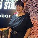 Знакомства: Наталья, 47 лет, Павлодар