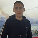 Знакомства: Александр, 37 лет, Азов