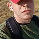 Знакомства: Alexander, 26 лет, Ермаковское