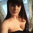Знакомства: Олька, 35 лет, Минск