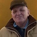Знакомства: Олег, 52 года, Волгоград