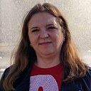 Знакомства: Леся, 44 года, Брянск