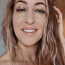 Знакомства: Наталья, 39 лет, Тула