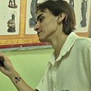 Знакомства: Миха, 20 лет, Алматы