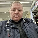 Знакомства: Вик, 43 года, Новокузнецк