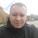Знакомства: Валерий, 35 лет, Крыловская