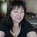Знакомства: Alesya, 45 лет, Тбилиси