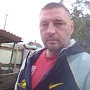 Знакомства: Александр, 51 год, Макеевка