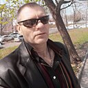 Знакомства: Николай, 50 лет, Владивосток