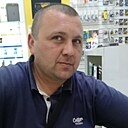 Знакомства: Анатолий, 42 года, Мелитополь