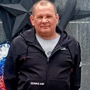 Знакомства: Владимир, 48 лет, Большой Камень