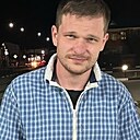 Знакомства: Саня, 28 лет, Краснодар