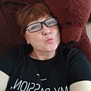 Знакомства: Жанна, 58 лет, Санкт-Петербург