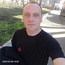 Знакомства: Серёга, 31 год, Киев