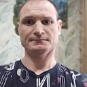 Знакомства: Серж, 41 год, Муравленко