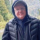 Знакомства: Анатолий, 47 лет, Запорожье