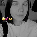 Знакомства: Ирина, 23 года, Железногорск