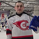 Знакомства: Alex, 38 лет, Чебоксары