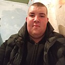 Знакомства: Алексей, 23 года, Черемхово