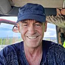Знакомства: Сергей, 50 лет, Усть-Кут