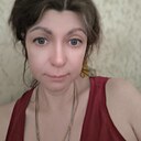 Знакомства: Екатерина, 42 года, Мытищи