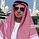 Знакомства: Влад, 42 года, Луганск