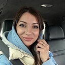 Знакомства: Евгения, 35 лет, Москва