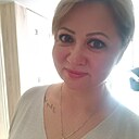 Знакомства: Елена, 49 лет, Тюмень