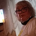 Знакомства: Оксана, 55 лет, Тольятти
