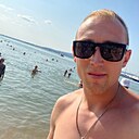 Знакомства: Алексей, 36 лет, Мелитополь
