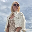 Знакомства: Ирина, 39 лет, Гомель
