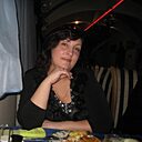 Знакомства: Лика, 57 лет, Ростов-на-Дону