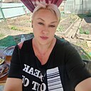 Знакомства: Евгения, 44 года, Новосибирск