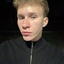Знакомства: Слава, 18 лет, Суровикино