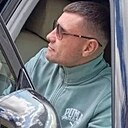 Знакомства: Макс, 39 лет, Уфа