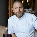 Знакомства: Олег, 46 лет, Минск