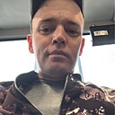 Знакомства: Виталий, 32 года, Чита