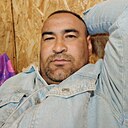 Знакомства: Толкин, 39 лет, Уфа