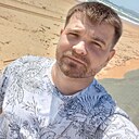 Знакомства: Иван, 32 года, Астрахань