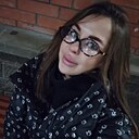 Знакомства: Nasty, 34 года, Санкт-Петербург