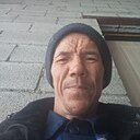 Знакомства: Виктор, 42 года, Магнитогорск