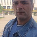 Знакомства: Gg, 44 года, Ставрополь