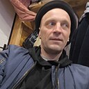 Знакомства: Николай, 43 года, Свислочь