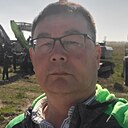 Знакомства: Адыл, 40 лет, Тараз