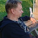 Знакомства: Алекс, 52 года, Псков