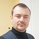 Знакомства: Alex, 42 года, Брянск