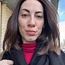 Знакомства: Карина, 33 года, Санкт-Петербург